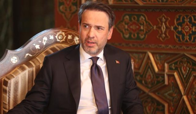 enerji-bakani-alparslan-bayraktar-samda-K6m8Bh7p.jpg