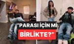 engelli-erkek-arkadasina-takviye-oldugu-icin-toplumsal-medyada-linclenen-bayandan-ask-dolu-aciklamalar-skOznz8c.jpg