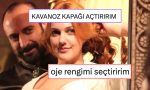 erkegi-onore-etme-sistemlerini-paylasarak-gulduren-x-kullanicilari-mNrQvlFR.jpg