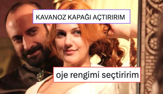 erkegi-onore-etme-sistemlerini-paylasarak-gulduren-x-kullanicilari-mNrQvlFR.jpg