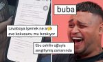 erkek-arkadasinin-yapip-ayrilmadigi-seyler-listesini-paylasan-bayan-herkesi-soke-etti-IbJqN5Q6.jpg