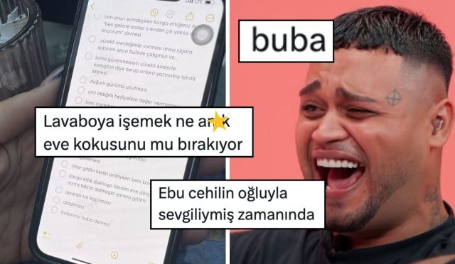 erkek-arkadasinin-yapip-ayrilmadigi-seyler-listesini-paylasan-bayan-herkesi-soke-etti-IbJqN5Q6.jpg