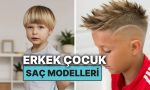 erkek-cocuk-sac-modelleri-en-havali-ve-taninan-kesim-teklifleri-MuMrabI4.jpg