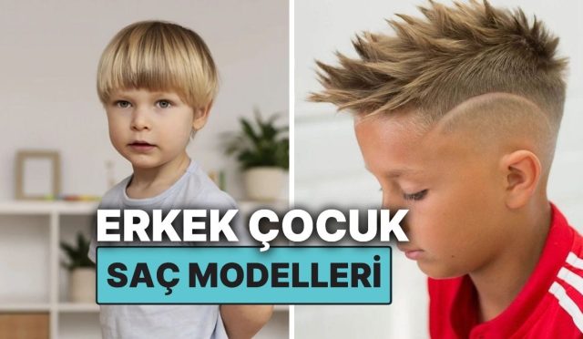 erkek-cocuk-sac-modelleri-en-havali-ve-taninan-kesim-teklifleri-MuMrabI4.jpg