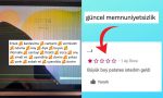 erkek-kardes-terorunden-asla-mutlu-olamayanlara-son-24-saatin-viral-tweetleri-sfkZci8r.jpg