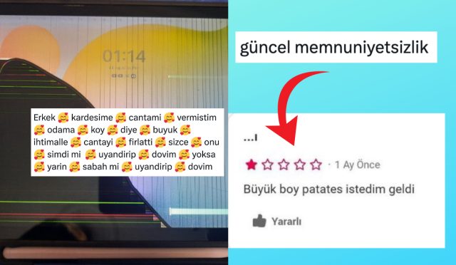 erkek-kardes-terorunden-asla-mutlu-olamayanlara-son-24-saatin-viral-tweetleri-sfkZci8r.jpg