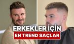 erkek-sac-kesim-modelleri-en-trend-ve-cagdas-erkek-sac-modelleri-rehberi-ZxugATaZ.jpg