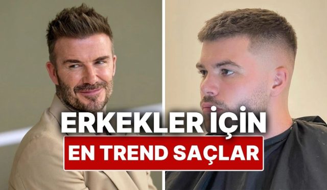 erkek-sac-kesim-modelleri-en-trend-ve-cagdas-erkek-sac-modelleri-rehberi-ZxugATaZ.jpg