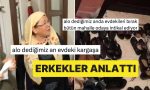 erkekler-aile-meskeninde-neden-telefonla-konusamadiklarini-orneklerle-anlatti-7Mjs7uqf.jpg