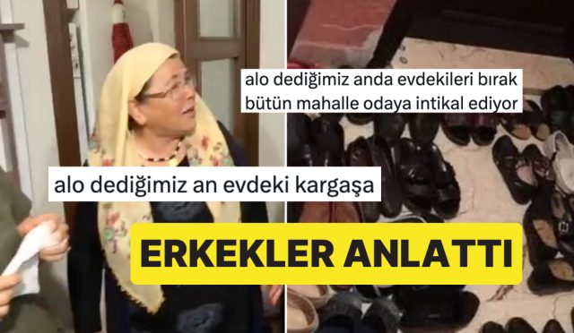 erkekler-aile-meskeninde-neden-telefonla-konusamadiklarini-orneklerle-anlatti-7Mjs7uqf.jpg