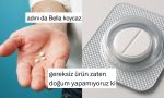 erkekler-icin-dogum-denetim-hapi-uretilmesi-goygoycularin-lisanina-dustu-xXXlNDKp.jpg