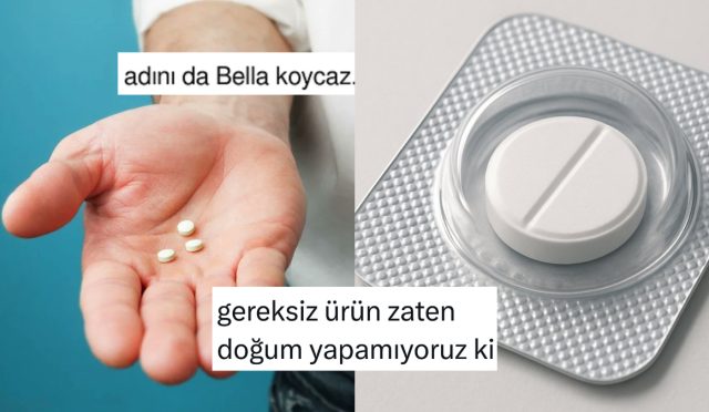 erkekler-icin-dogum-denetim-hapi-uretilmesi-goygoycularin-lisanina-dustu-xXXlNDKp.jpg