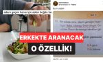 erkekte-limon-sikma-yetenegi-arayan-kullanici-goygoy-gereci-oldu-g2QMV2Jx.jpg