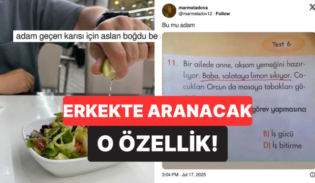 erkekte-limon-sikma-yetenegi-arayan-kullanici-goygoy-gereci-oldu-g2QMV2Jx.jpg