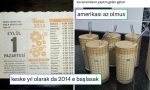 erken-gelen-akademik-yorgunluktan-yeni-kusak-dugun-davetiyelerine-son-24-saatin-viral-tweetleri-JZ41UVuh.jpg