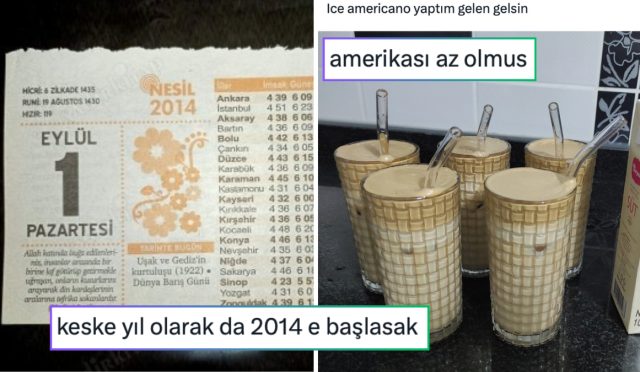 erken-gelen-akademik-yorgunluktan-yeni-kusak-dugun-davetiyelerine-son-24-saatin-viral-tweetleri-JZ41UVuh.jpg