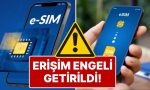 esim-kullananlara-berbat-haber-esim-saglayicilarina-turkiyeden-erisim-mahzuru-getirildi-cM3TFnEB.jpg