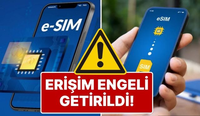 esim-kullananlara-berbat-haber-esim-saglayicilarina-turkiyeden-erisim-mahzuru-getirildi-cM3TFnEB.jpg