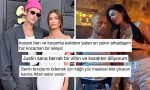 eski-sevgilisi-kendall-jennerla-fotografini-instagramda-paylasan-justin-bieber-turkiyede-topa-tutuldu-tb8bmrsI.jpg