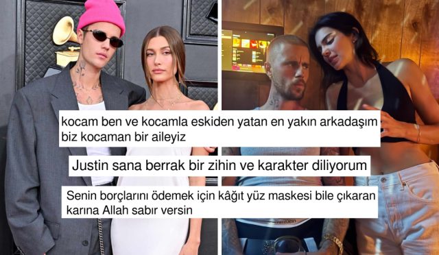 eski-sevgilisi-kendall-jennerla-fotografini-instagramda-paylasan-justin-bieber-turkiyede-topa-tutuldu-tb8bmrsI.jpg