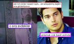 eski-turk-dizilerini-tekrar-izleyenlere-mana-veremedigini-lisana-getiren-x-kullanicisina-karsiliklar-gecikmedi-hGUxQZCY.jpg