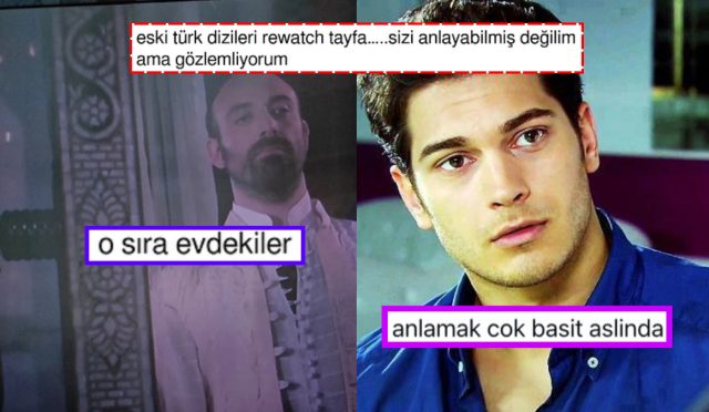eski-turk-dizilerini-tekrar-izleyenlere-mana-veremedigini-lisana-getiren-x-kullanicisina-karsiliklar-gecikmedi-hGUxQZCY.jpg