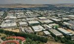 eskisehirde-300-ton-atik-geri-donusturulup-iktisada-kazandirildi-7U6TujZm.jpg