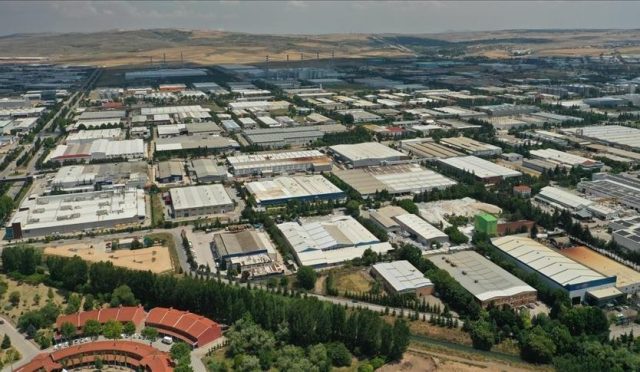 eskisehirde-300-ton-atik-geri-donusturulup-iktisada-kazandirildi-7U6TujZm.jpg