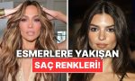 esmerlere-yakisan-sac-renkleri-cilt-renginize-uyumlu-en-hos-renk-teklifleri-MM57kb7m.jpg