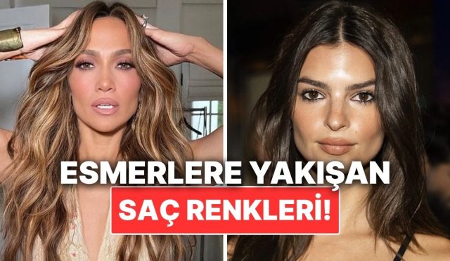esmerlere-yakisan-sac-renkleri-cilt-renginize-uyumlu-en-hos-renk-teklifleri-MM57kb7m.jpg