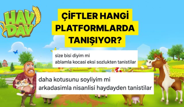 etraflarindaki-evlilerin-nereden-tanistigini-anlatan-sahislar-Nl4WXPRN.jpg