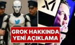 ettigi-kufurler-nedeniyle-erisim-puruzu-gelmesi-beklenen-grok-hakkinda-aciklama-Y7WUXt3k.jpg