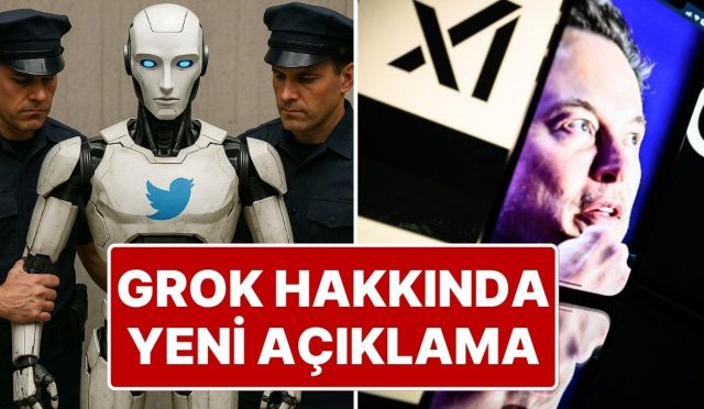ettigi-kufurler-nedeniyle-erisim-puruzu-gelmesi-beklenen-grok-hakkinda-aciklama-Y7WUXt3k.jpg