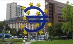 euro-bolgesinde-iktisada-itimat-mayista-artti-WwwUQXzW.jpg