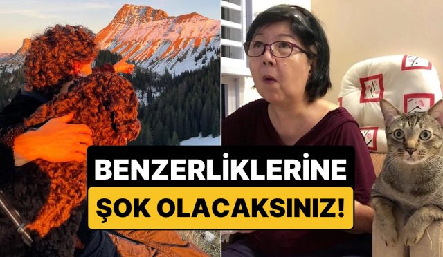 evcil-hayvanlariyla-tipatip-emsal-sahislarin-eglenceli-fotograflari-1UjSLsp9.jpg