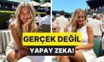 evlenme-teklifi-bile-aldi-yapay-zeka-ile-olusturulan-influencer-gundemde-GRe2WM1n.jpg