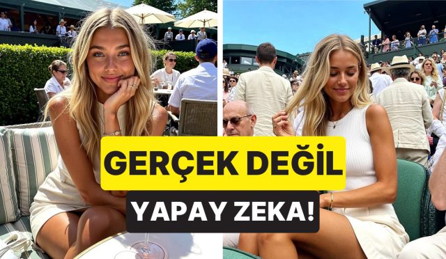 evlenme-teklifi-bile-aldi-yapay-zeka-ile-olusturulan-influencer-gundemde-GRe2WM1n.jpg