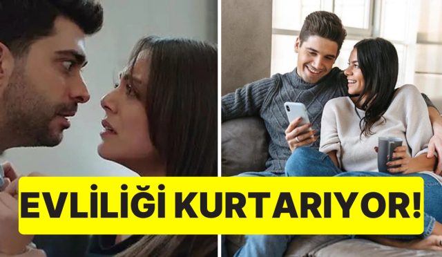 evliligi-kurtariyor-ilgi-uzmani-her-bayanin-kocasina-soylemesi-gereken-o-sihirli-cumleyi-acikladi-gVrQWus1.jpg