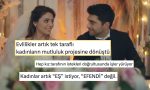 evliligin-kadinlarin-memnunluk-projesine-donustugu-gorusu-yeni-bir-tartisma-baslatti-uD4r6CSP.jpg
