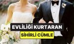 evliliginizde-tartismalari-onleyebilecek-bu-dort-sozluk-cumleyi-biliyor-muydunuz-aQlzVyjN.jpg