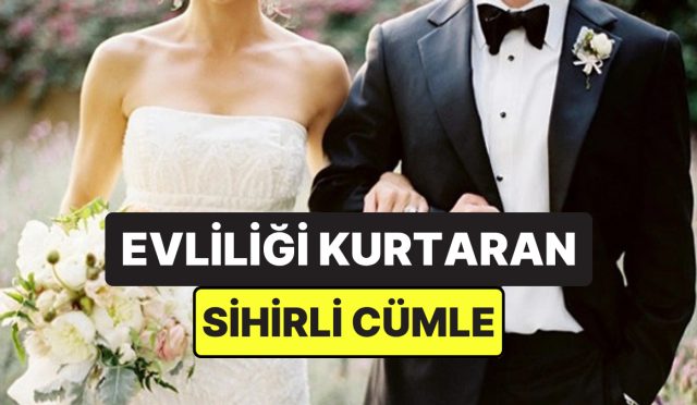 evliliginizde-tartismalari-onleyebilecek-bu-dort-sozluk-cumleyi-biliyor-muydunuz-aQlzVyjN.jpg