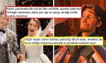 evlilik-hakkinda-linc-edilecek-fikirlerini-hic-cekinmeden-soyleyen-kullanicilar-lJaviRbw.jpg