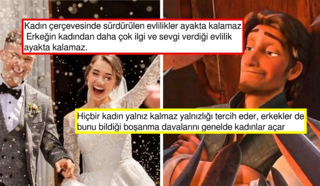 evlilik-hakkinda-linc-edilecek-fikirlerini-hic-cekinmeden-soyleyen-kullanicilar-lJaviRbw.jpg