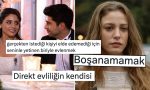 evlilikle-ilgili-kendilerini-korkutan-durumlari-itiraf-ederek-iclerini-doken-bireyler-vyl34lIG.jpg