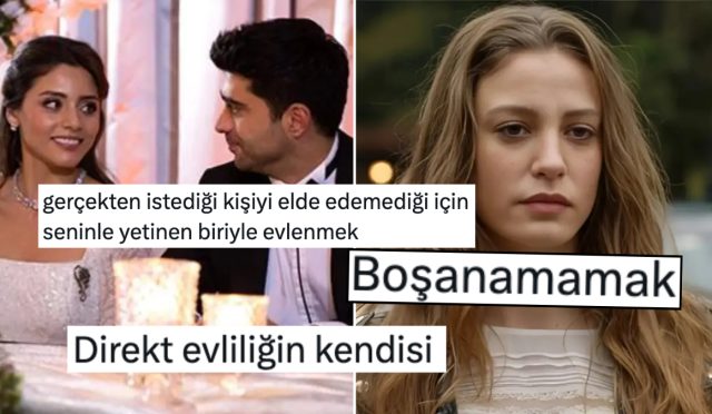 evlilikle-ilgili-kendilerini-korkutan-durumlari-itiraf-ederek-iclerini-doken-bireyler-vyl34lIG.jpg
