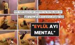 eylul-ayi-mentali-kanli-ay-tutulmasiyla-baslayan-eylul-ayi-burhan-altintopla-ozetlendi-KlJZMV8x.jpg