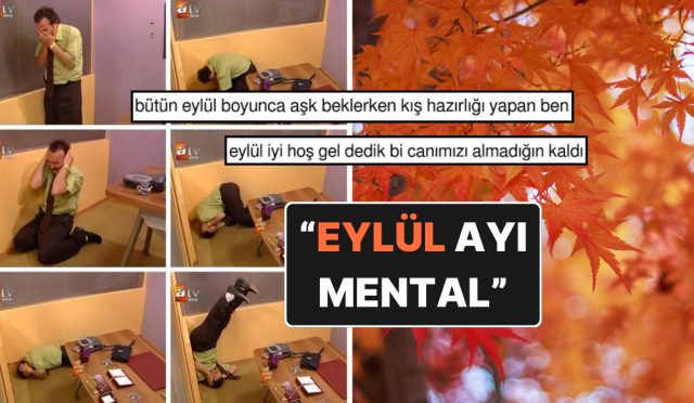eylul-ayi-mentali-kanli-ay-tutulmasiyla-baslayan-eylul-ayi-burhan-altintopla-ozetlendi-KlJZMV8x.jpg