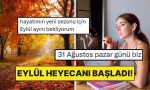 eylul-ayinin-yaklasmasiyla-heyecanlarini-lisana-getiren-kullanicilar-pU4mY2tZ.jpg