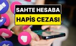 fake-hesabi-olanlar-dikkat-basiniza-gelebilir-oburunun-fotografini-kullanarak-hesap-acana-mahpus-cezasi-Dum9nVW3.jpg