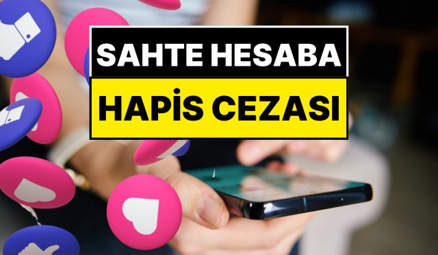 fake-hesabi-olanlar-dikkat-basiniza-gelebilir-oburunun-fotografini-kullanarak-hesap-acana-mahpus-cezasi-Dum9nVW3.jpg